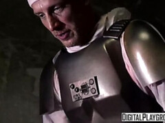 Британки, Глубокая глотка, Затыкание рта, Хд, Милф, Сосущие, Молоденькие, Втроем