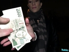 Amateur, Cul, Grosse bite, Brunette brune, Hard, De plein air, Public