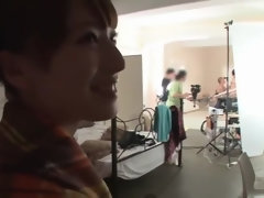 アジア人, フェラチオ, Hd, 日本人