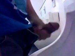 Любители, Геи, Мастурбация, Соло, Подглядывание