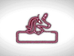 Culo grande, Mamada, Ébano, Pajear, Sexo duro, Mamá, Pov, Pelirrojo