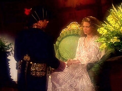 Grote mammen, Blond, Classisch, Sperma shot, Hardcore, Moeder die ik wil neuken, Ouderwets, Oud