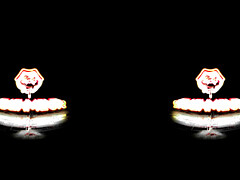 Минет, Семяизвержение, Киски, Сиськи