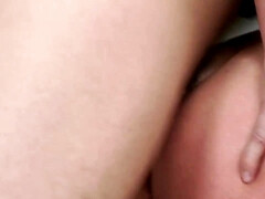 Culo grande, Verga grande, Mamada, Tetona, Sexo duro, Casero, Madres para coger, Tetas naturales