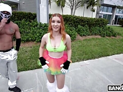 Большой член, Большие сиськи, В машине, Глубокая глотка, Сперма на лице, Хд, На природе, Молоденькие