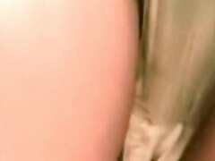 Asiatique, Beauté, Plantureuse, Classique, Japonaise, Naturelle, Orgasme, Nénés