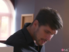 Kont, Pijpbeurt, Hondjeshouding, Vingeren, Likken, Masturbatie, Kut duiken