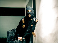 Kont, Pijpbeurt, Bruinharig, Hondjeshouding, Vingeren, Zoenen, Leer, Kut duiken