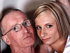 Kont, Blond, Pijpbeurt, Hondjeshouding, Handbeurt, Verpleegster, Strippen, Tiener