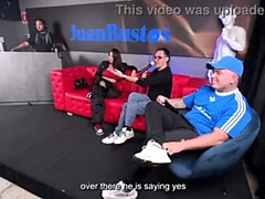 Amateur, Culo, Cornudo, Gorda, Casero, Latina, Coño, Voyeur