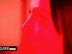 Anal, Sadomasoquismo, Belleza, Mamada, Amarrada, Morena, Dominación, Penetracion con dedos