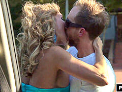 Sperma, Moeder die ik wil neuken, Klein, Kousen