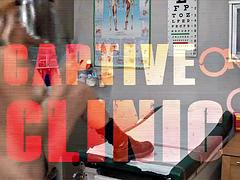 Commissary Cash - Mya