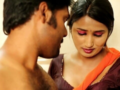 Hot Mallu Servant Romance With Owner's  - Chinese