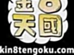 美女, デカパイ, 巨乳な, フェティッシュ, 異人種間, 日本人, 剃毛, オッパイの