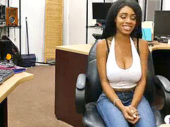 素人, 黒人, 現実, スパイ