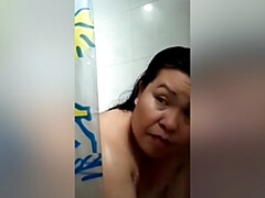 Beauté, Gros seins, Classique, Mature, Naturelle, Mamelons, Chatte, Nénés