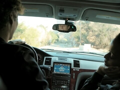 Pijpbeurt, Bruinharig, Bedriegen, Likken, Buiten, Kut duiken, Kort haar, Bekijker