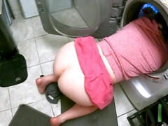 Жопа, Большая жопа, Кончили внутрь, Забавное, Натуральные, От первого лица, Табу, Игрушки