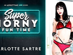 Brunette brune, Branlette thaïlandaise, Masturbation, Solo, Tatouage, Adolescente, Jouets, Webcam