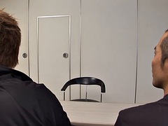 Tromperie, Éjaculation interne, Partouze, Groupe, Poilue, Suçant, Nénés, Épouse