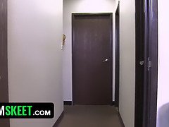デカパイ, フェラチオ, イマラチオ, Hd, ヒール, なめる, 自然山雀, 叫ぶ