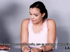 Pijpbeurt, Mollig, Hd, Gevangenis, Zoon, Tiener, Tietenklus, Uniformpje