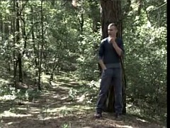 Мускулы, На природе, Польки