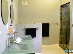 Wohlbeleibte schöne frauen, Grosser arsch, Grosse titten, Milf, Natürlichen titten, Transfrau, Titten, Netzkamera