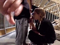 Любители, Минет, Застукали, Парочка, Гостиница, Натуральные сиськи, На природе, На публике