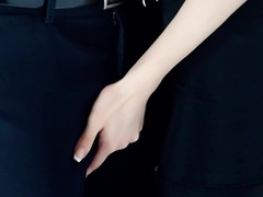 Braunhaarige, Fetisch, Hd, Russisch