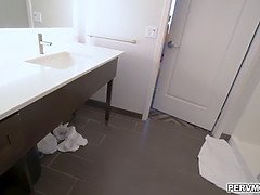 Culo grande, Verga grande, Mamada, Madura, Garganta profunda, Pajear, Mamá, Madrastra