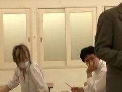 Amateur, Asiático, Hd, Japonés, Lesbiana, Masturbación, Pelirrojo, Adolescente