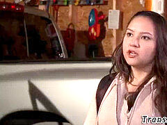 Erótico, Pajear, Besar, Masturbación, Transexual