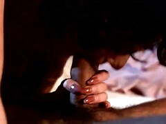 アメリカ人, フェティッシュ, ヴィンテージ