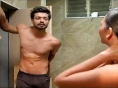 Gros seins, Plantureuse, Célébrité, Tromperie, Collège université, En levrette, Indienne, Seins naturels