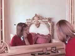 Секс без цензуры