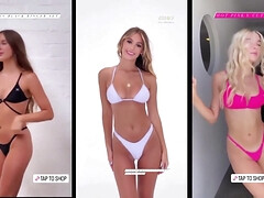 Enthousiasteling, Kont, Compilatie, Huisgemaakt, Masturbatie, Kut duiken, Tiener