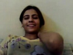 Leie, Fetisch, Indisch, Solo, Netzkamera