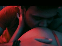 Большая жопа, Большие сиськи, Грудастые, Парочка, Эротика, Секс без цензуры, Натуральные сиськи, Сиськи