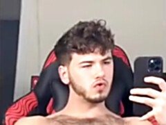 Anaal, Blond, Pijpbeurt, Lul, Homo, Handbeurt, Hardcore, Huisgemaakt