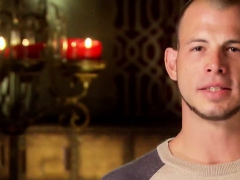 Blondine, Blasen, Braunhaarige, Gruppe, Hardcore, Hd, Realität, Swingers