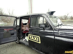 アナル, フェラチオ, 茶髪の, カワイイ, ハードコア, 現実, ヤリマン, ストッキング