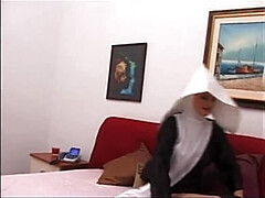 Grosse bite, Sucer une bite, Hd, Rétro ancien