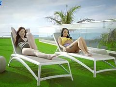 Anal, Tetas grandes, Bisexual, Negro, Hd, Tetas naturales, Perforación, Tatuaje