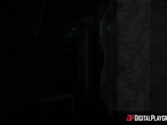 デカ尻, デカパイ, フェラチオ, チン, バック, なめる, オマンコ, 現実