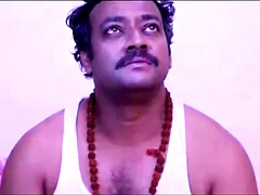 Брюнетки, Член, Секс без цензуры, Хд, Индианки