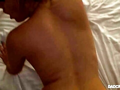 Amateur, Blonde, Faciale, Hd, Pov, Douche, Adolescente, Nénés