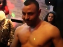 Amateur, Rubia, Morena, Europeo, Grupo, Hd, Público, Realidad