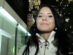 Tetas grandes, Hd, Juguetes